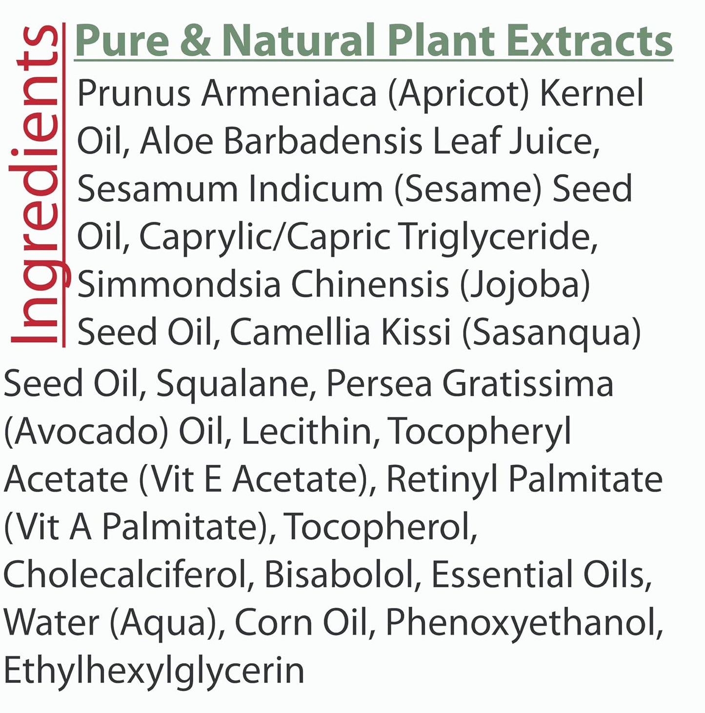 Miracell ProEar - Sooths Dry, Itchy Ears, Ear Wax Softener - .05oz Bottle